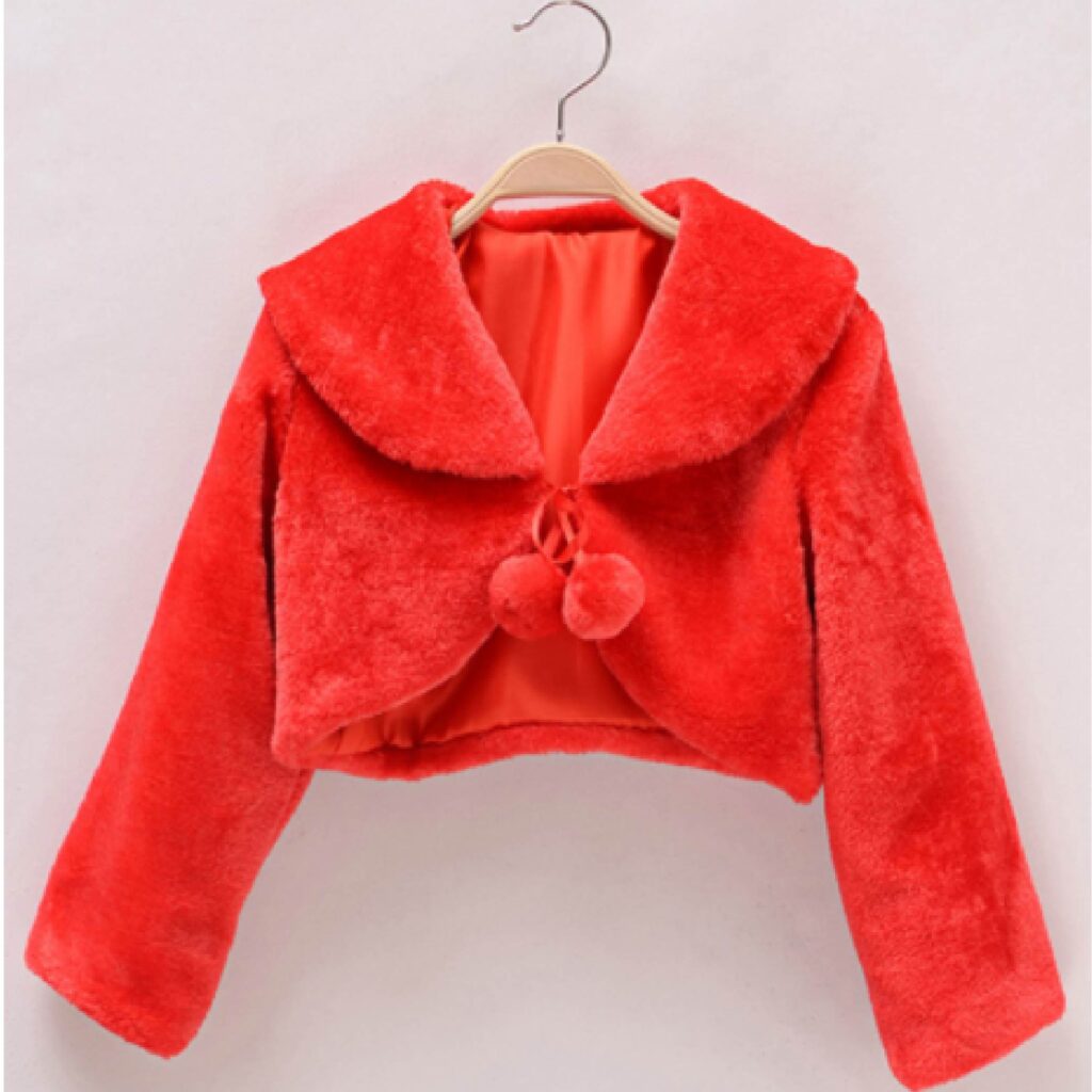abrigo-mant-n-rojo-para-fiesta-mixproduct